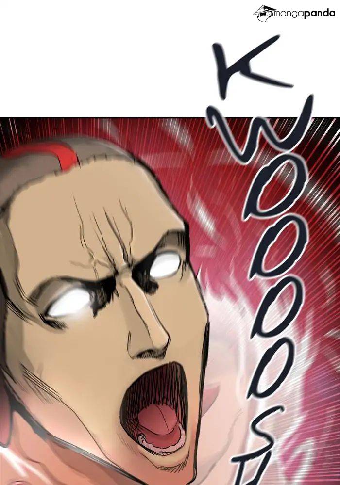 Tower of God Chapter 432 image 031